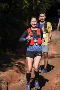 BIB: 425
                            <button type="button" onclick="openModal(19232783)" class="btn btn-primary btn-sm float-right btn-popup" data-toggle="modal" data-target=".modal-high-quality">
                        <i class="fas fa-shopping-cart"></i> Add to Cart
                    </button>
                                            <button type="button" onclick="isThisMe(19232783, true)" class="btn btn-success btn-sm float-right btn-popup btn-isme hidden" data-toggle="tooltip" data-placement="bottom" title="นี่คือรูปของคุณใช่ไหม คลิกที่นี่เพื่อเอาเข้าอัลบั้ม">
                        <i class="fas fa-plus"></i> Add to album
                    </button>
                    <button type="button" onclick="isThisMe(19232783, false)" class="btn btn-warning btn-sm float-right btn-popup btn-isnotme hidden">
                        <i class="fas fa-ban"></i> Remove from album
                    </button>